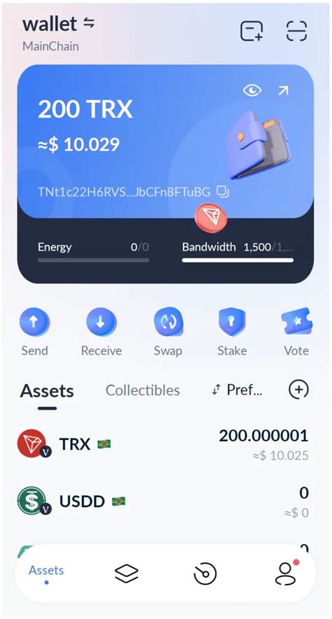 trx staking|TRON Staking 2024: Earn APY Staking TRX .